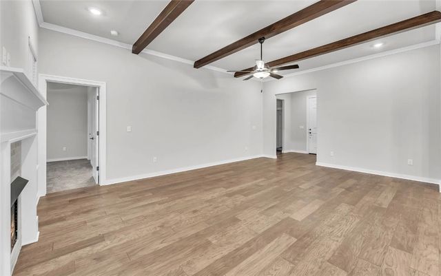 2133 S Magnificent Loop, Fayetteville, AR 72701