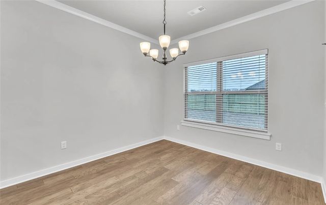 2133 S Magnificent Loop, Fayetteville, AR 72701