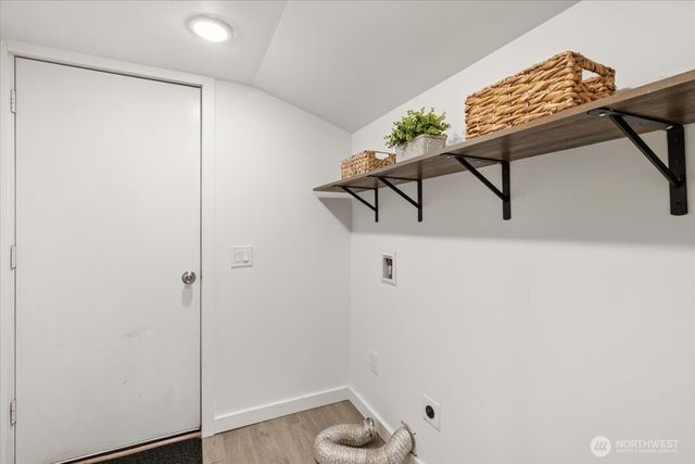 517 Dundass Avenue, Buckley, WA 98321