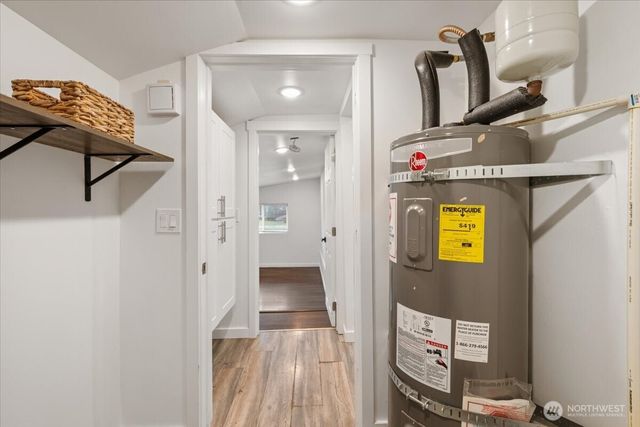 517 Dundass Avenue, Buckley, WA 98321