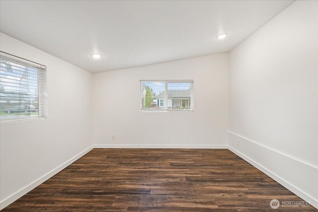 517 Dundass Avenue, Buckley, WA 98321