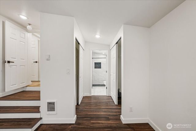 517 Dundass Avenue, Buckley, WA 98321