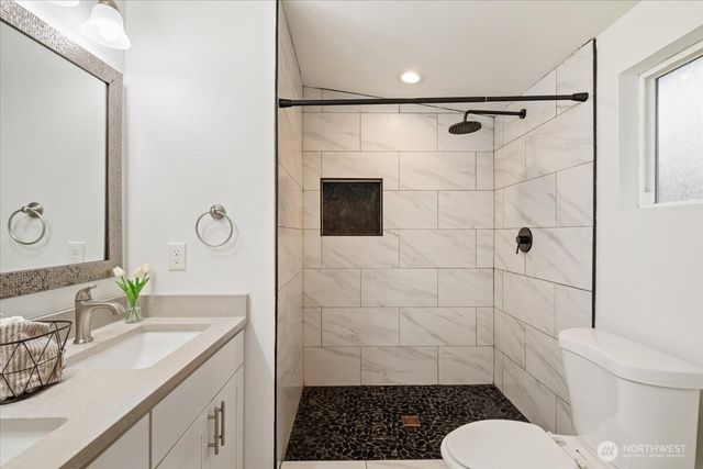 517 Dundass Avenue, Buckley, WA 98321