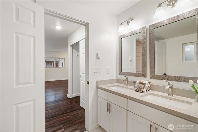 517 Dundass Avenue, Buckley, WA 98321