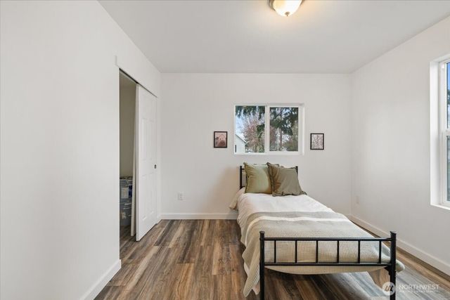 517 Dundass Avenue, Buckley, WA 98321