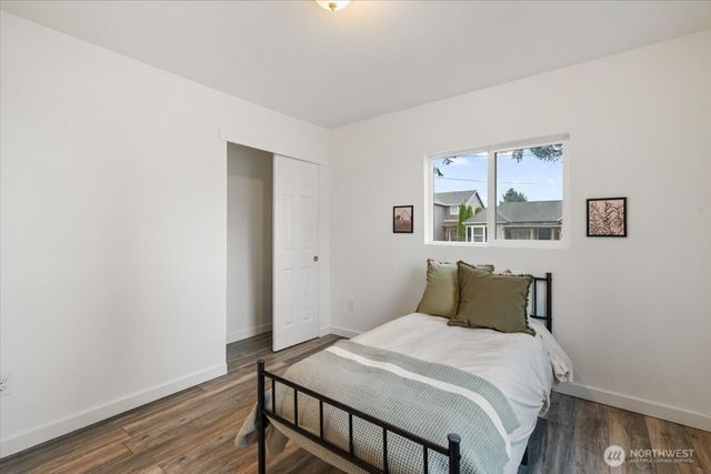 517 Dundass Avenue, Buckley, WA 98321