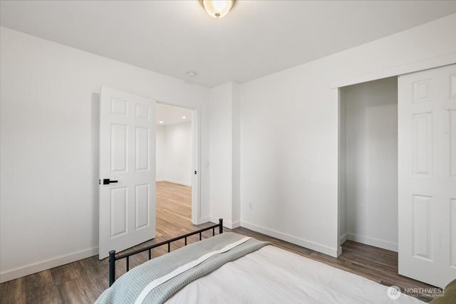 517 Dundass Avenue, Buckley, WA 98321