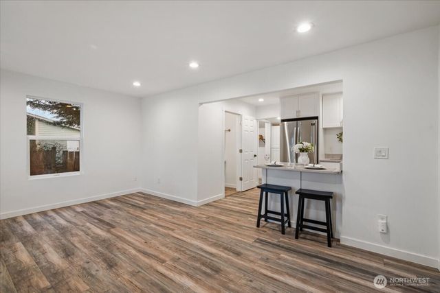 517 Dundass Avenue, Buckley, WA 98321