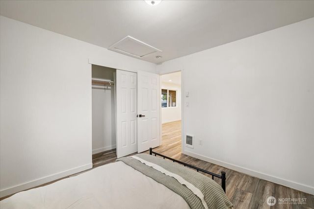 517 Dundass Avenue, Buckley, WA 98321