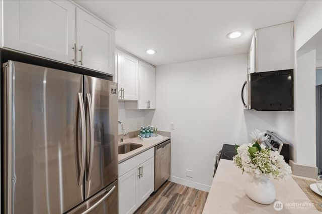 517 Dundass Avenue, Buckley, WA 98321