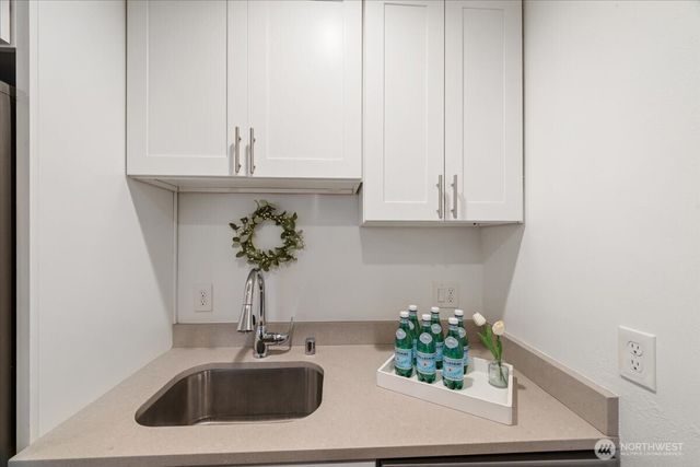 517 Dundass Avenue, Buckley, WA 98321