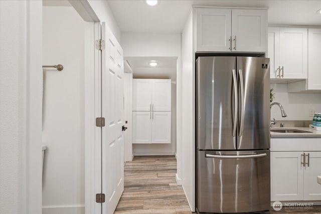 517 Dundass Avenue, Buckley, WA 98321