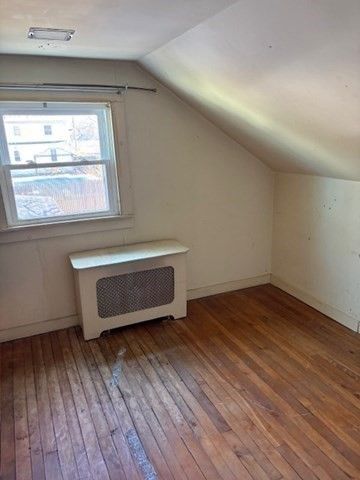 11 Thornfell St, Springfield, MA 01104
