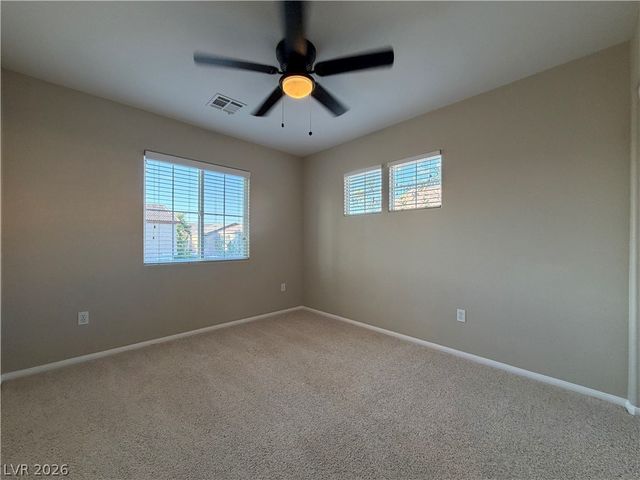8641 Canfield Canyon Avenue, Las Vegas, NV 89178