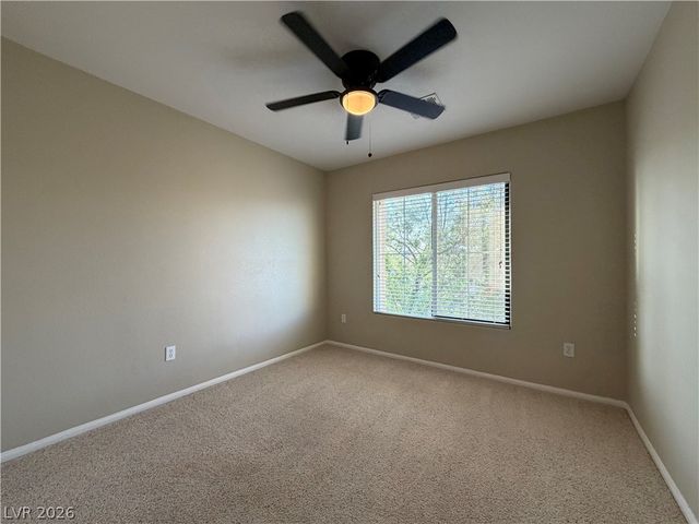 8641 Canfield Canyon Avenue, Las Vegas, NV 89178