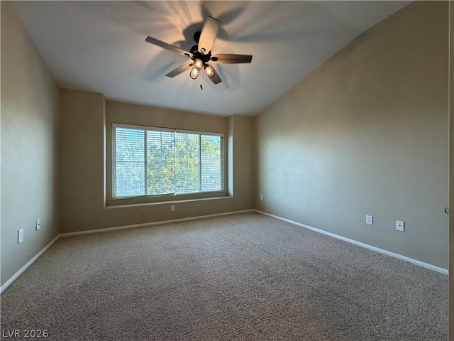 8641 Canfield Canyon Avenue, Las Vegas, NV 89178