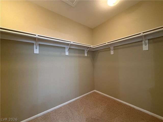 8641 Canfield Canyon Avenue, Las Vegas, NV 89178