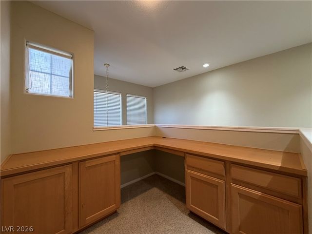 8641 Canfield Canyon Avenue, Las Vegas, NV 89178