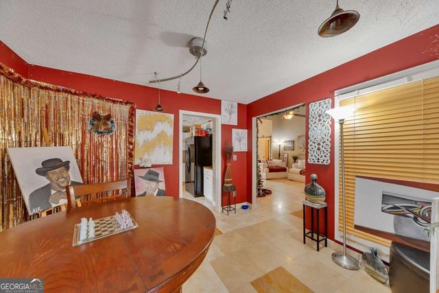 6401 Fox Run, Winston, GA 30187