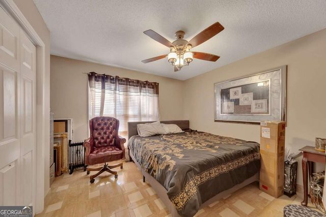 6401 Fox Run, Winston, GA 30187