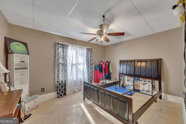 6401 Fox Run, Winston, GA 30187