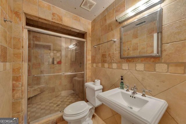 6401 Fox Run, Winston, GA 30187