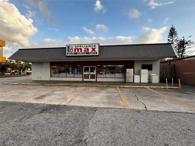 3090 BEE RIDGE ROAD, Sarasota, FL 34239