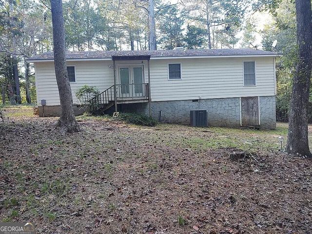 10889 Chipley Highway, Pine Mountain, GA 31822