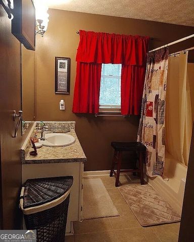 10889 Chipley Highway, Pine Mountain, GA 31822