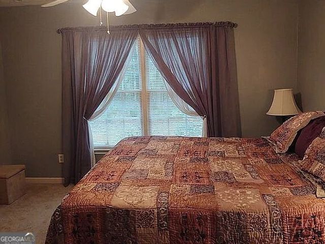 10889 Chipley Highway, Pine Mountain, GA 31822