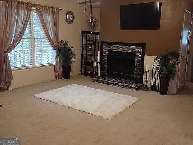 10889 Chipley Highway, Pine Mountain, GA 31822