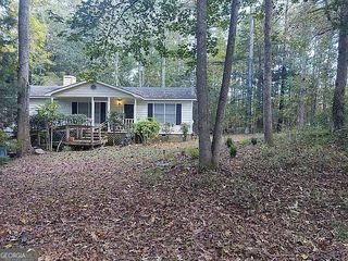 10889 Chipley Highway, Pine Mountain, GA 31822
