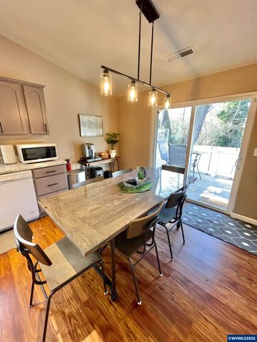 135 Wander Wy SE, Salem, OR 97301