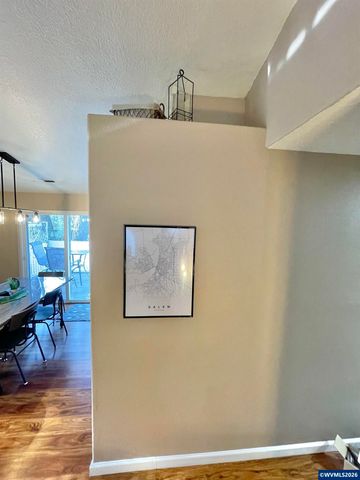 135 Wander Wy SE, Salem, OR 97301