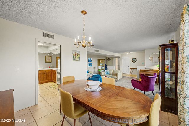 6851 N Machiavelli Way, Tucson, AZ 85741