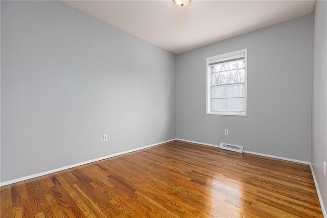 5869 N Oakley Street, Kansas City, MO 64119