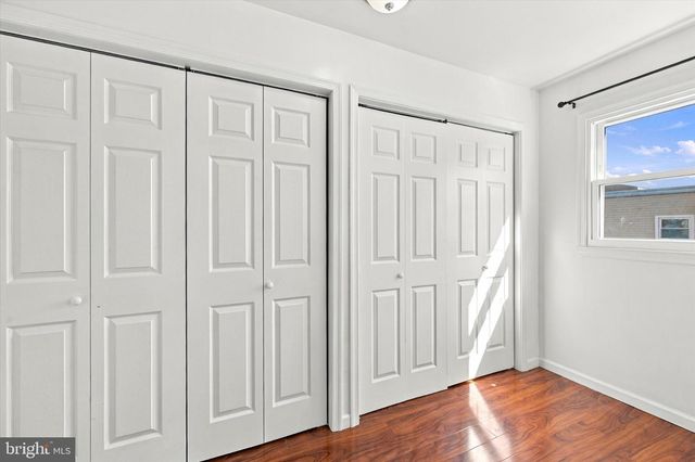 8949 HAVEN PL, Philadelphia, PA 19152