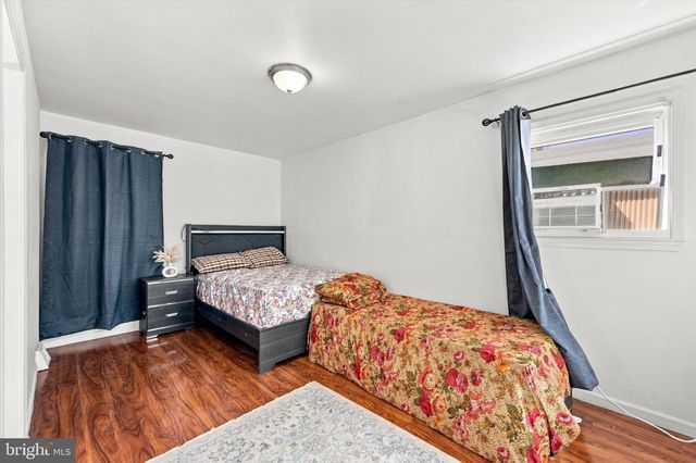 8949 HAVEN PL, Philadelphia, PA 19152