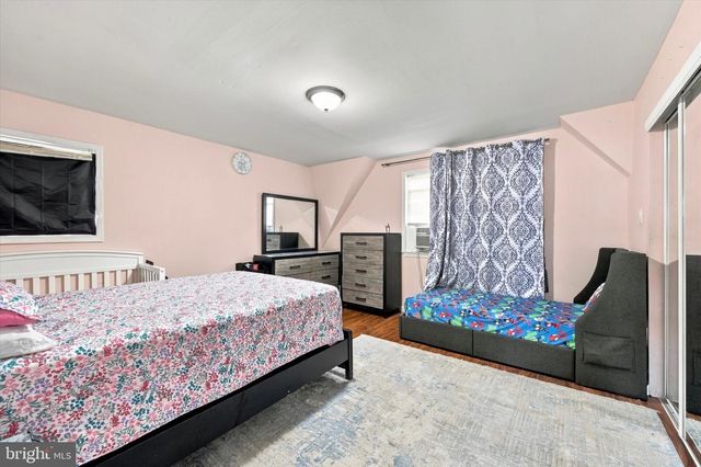 8949 HAVEN PL, Philadelphia, PA 19152