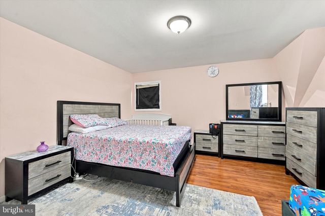 8949 HAVEN PL, Philadelphia, PA 19152