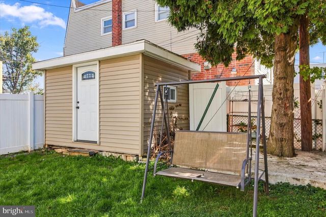 8949 HAVEN PL, Philadelphia, PA 19152