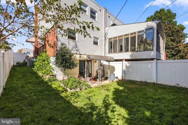8949 HAVEN PL, Philadelphia, PA 19152