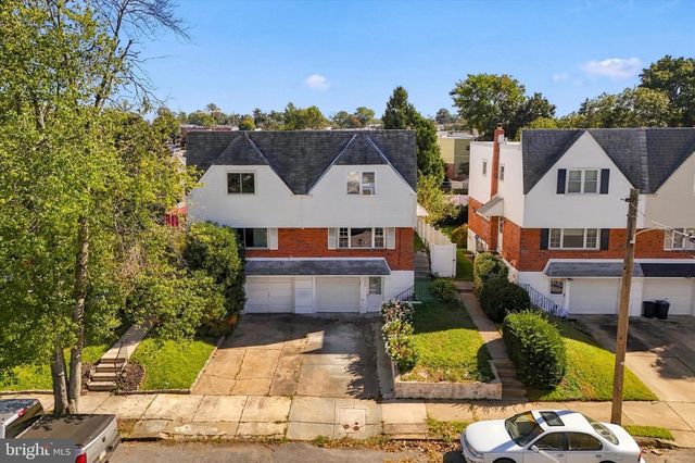 8949 HAVEN PL, Philadelphia, PA 19152