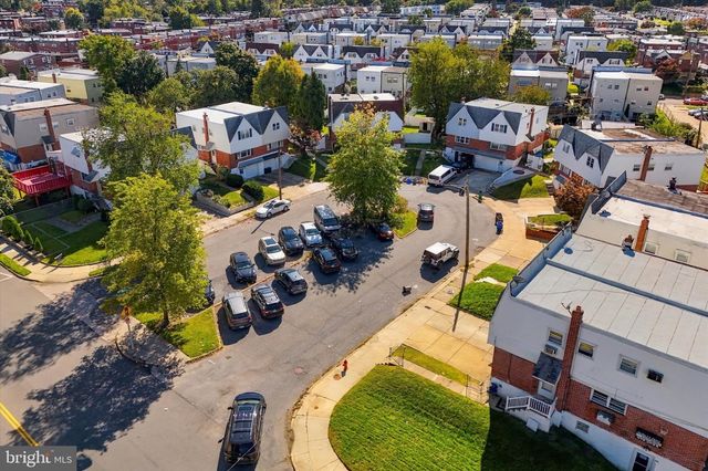 8949 HAVEN PL, Philadelphia, PA 19152