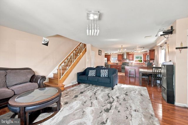 8949 HAVEN PL, Philadelphia, PA 19152