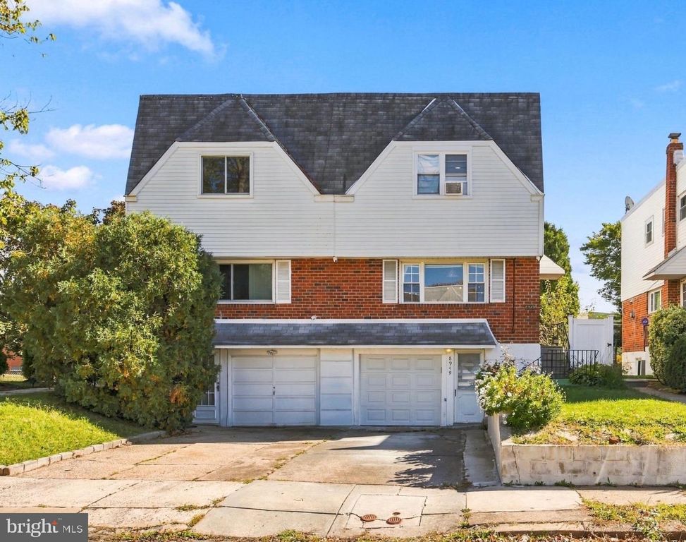 8949 HAVEN PL, PHILADELPHIA, PA 19152 — photo 2