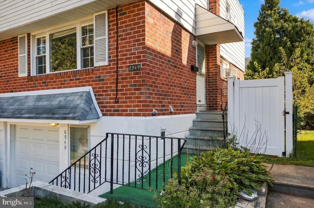 8949 HAVEN PL, PHILADELPHIA, PA 19152 — photo 4