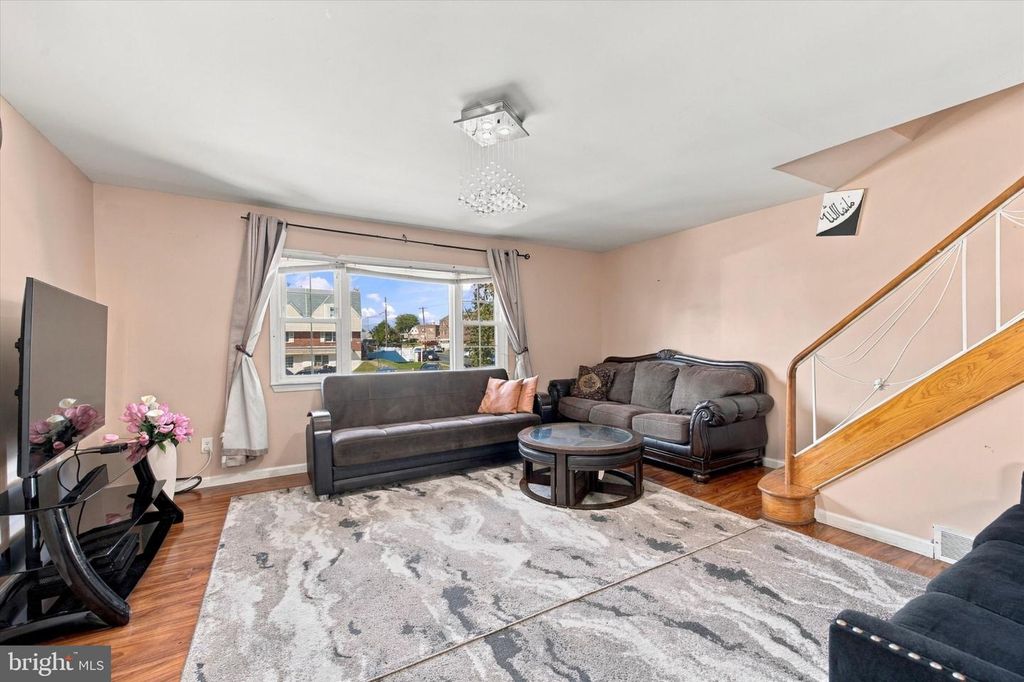 8949 HAVEN PL, PHILADELPHIA, PA 19152 — photo 5