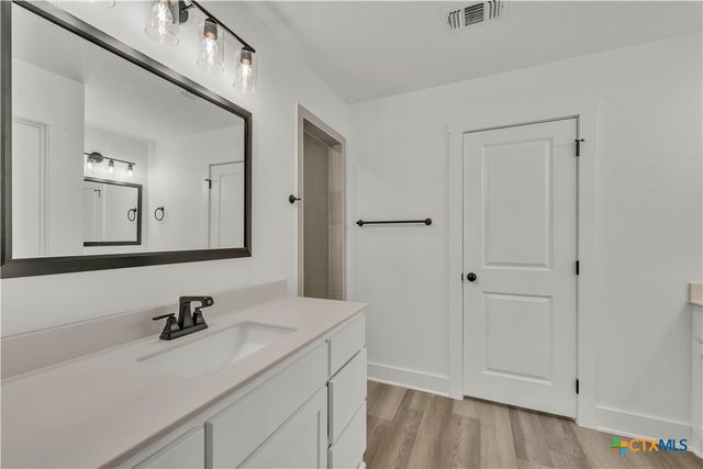313 Shadbush Drive, Nolanville, TX 76559