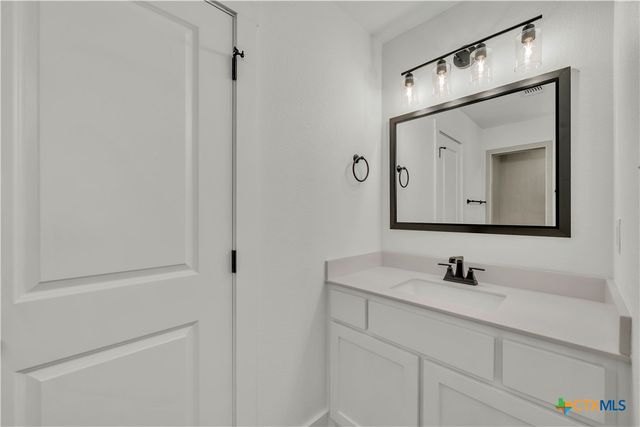 313 Shadbush Drive, Nolanville, TX 76559